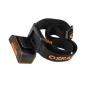 Preview: OSRAM LED-Inspektionsleuchte HEADTORCH250
